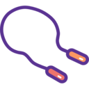 sports and competition,sports,skip rope,skipping rope,skipping,jumping rope,jumping ok 